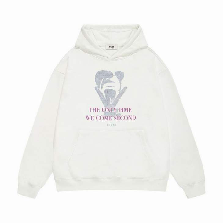 Picture of Rhude Hoodies _SKURhudeS-XXLsytRHM0405586